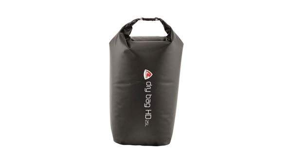 Picture of Dry Bag HD 25 Ltr
